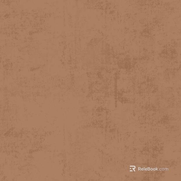 Do the old metal texture