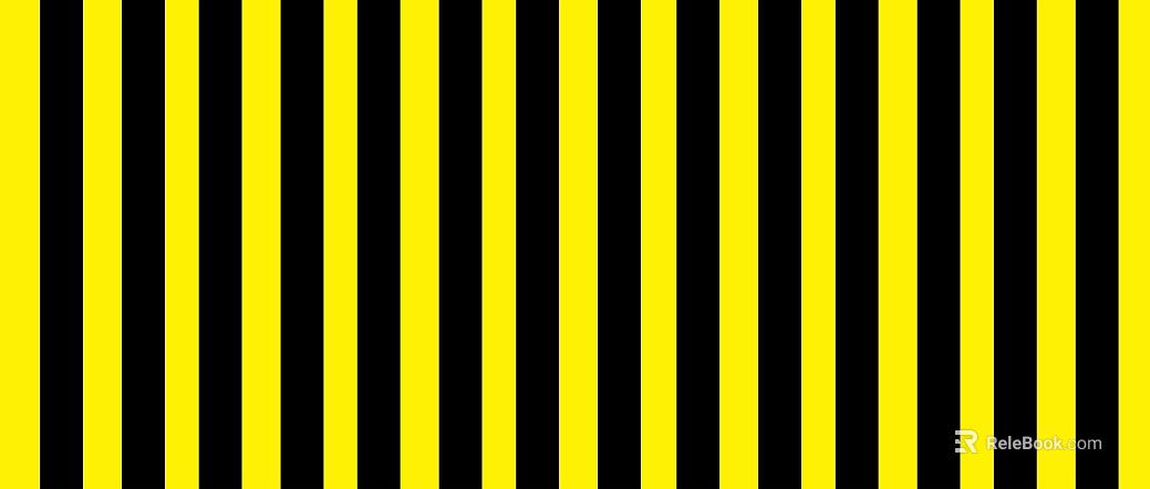 geometric line texture