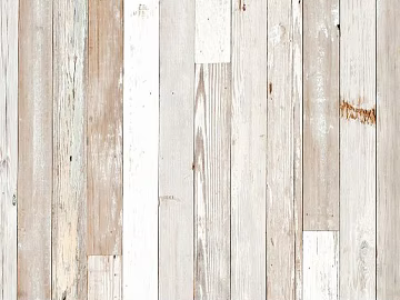 Wood Flooring texture (ID:ffajg24211)