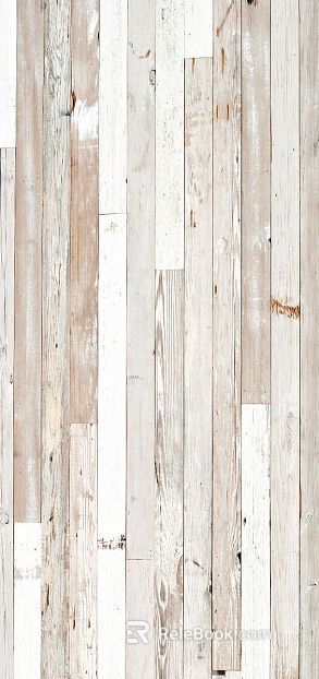 Wood Flooring texture