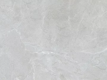 mesh pattern marble texture (ID:ffabg18309)