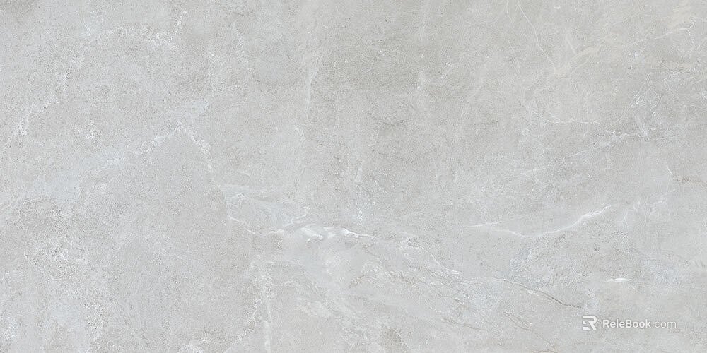 mesh pattern marble texture