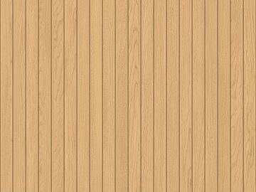 Teak Wood Floor Anticorrosive Wood Panel texture (ID:ffach457023)