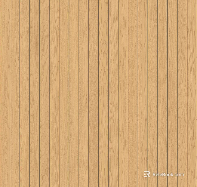 Teak Wood Floor Anticorrosive Wood Panel texture