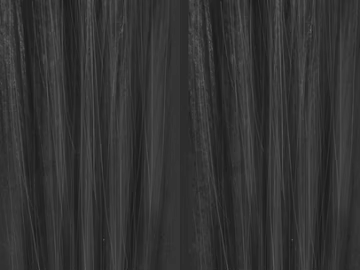 Black and White Bump texture (ID:ffagf6542)