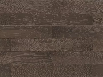 Wood Floor North American Black Walnut Fish Bone Seamless texture (ID:ffaeg66894)