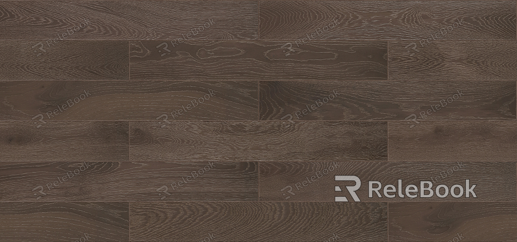 Wood Flooring texture