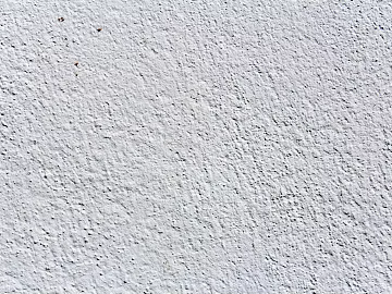 Cement wall light gray white wall texture (ID:ffabg92570)