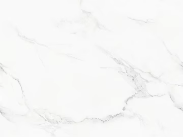 marble seamless texture (ID:ffaif3315)