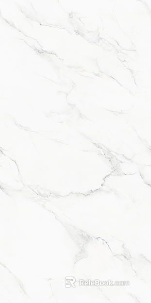 marble seamless texture