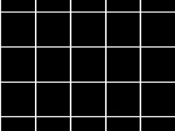 Plaid Tile Flooring Black Tile Plaid Seamless texture (ID:ffacg56129)