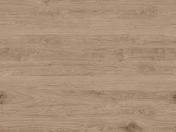 Wood grain texture (ID:ffajg13754)