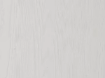 white oak wood grain texture (ID:ffajh728992)