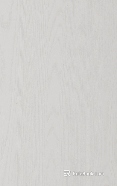 white oak wood grain texture