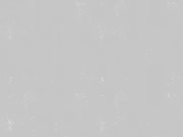 cement seamless texture (ID:ffacg18208)
