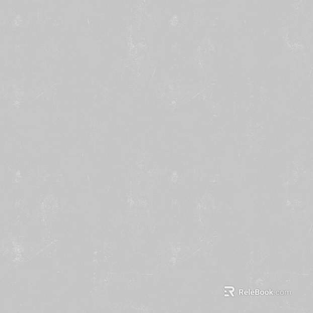 cement seamless texture