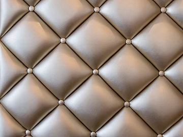Soft leather texture (ID:ffacg59277)