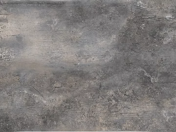 carbon burning wood texture (ID:ffach706743)