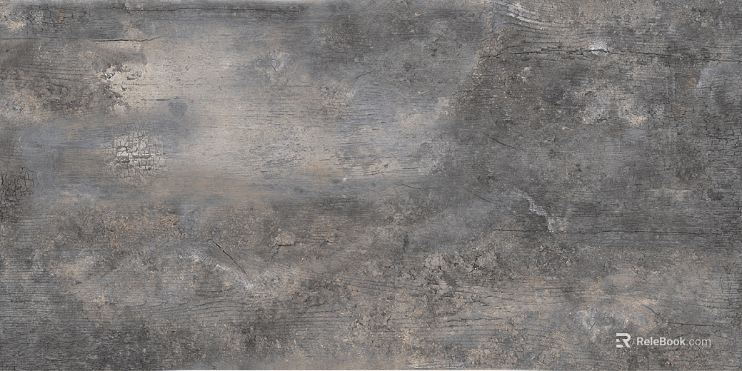 carbon burning wood texture