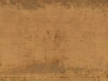 old wood texture (ID:ffajg32843)