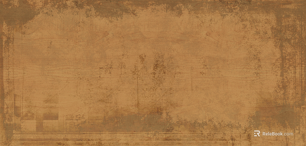 old wood texture