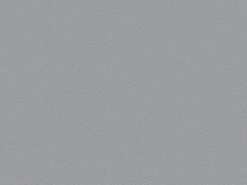 cement seamless texture (ID:ffaeg56465)