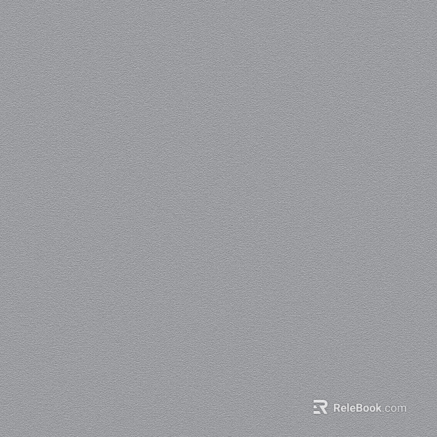 cement seamless texture