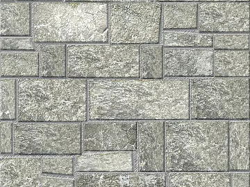 Brick wall texture (ID:ffaag52309)