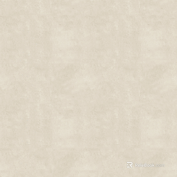 Mud texture
