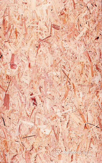 particleboard texture