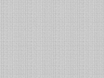 plain cloth texture (ID:ffajg05493)