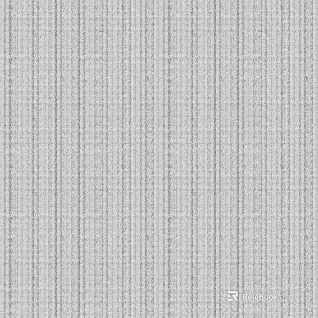 plain cloth texture