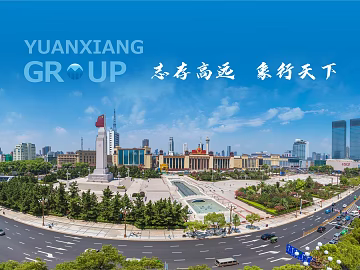 Urban style texture (ID:ffagg81587)