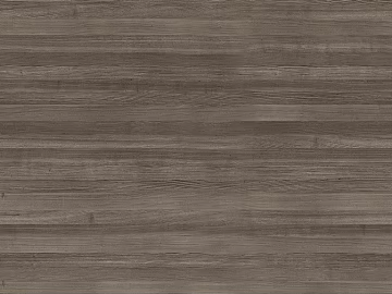 Wood grain texture (ID:ffaeg07907)