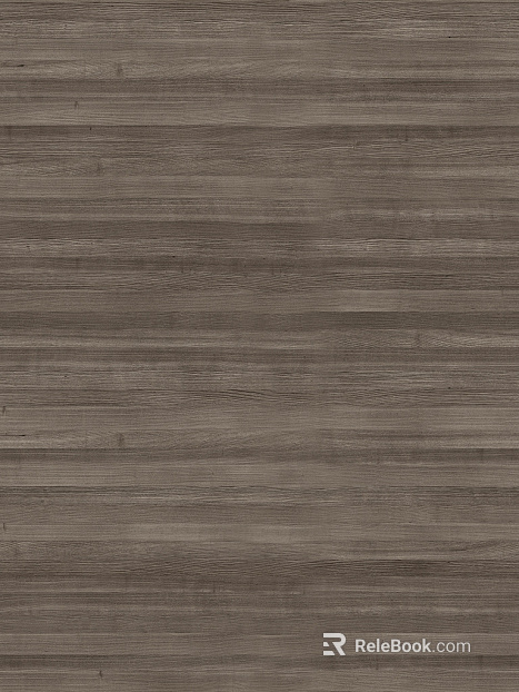 Wood grain texture