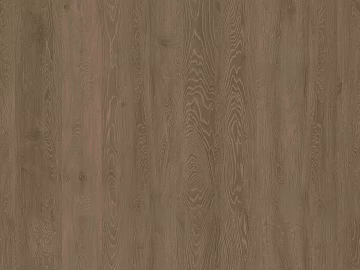 wood grain seamless texture (ID:ffaag71638)