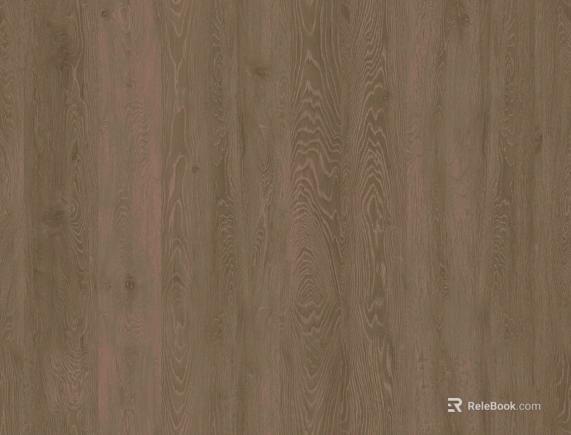 wood grain seamless texture