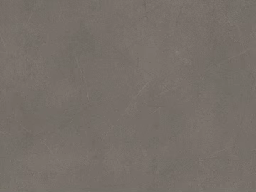 Do the old metal texture (ID:ffabf5360)