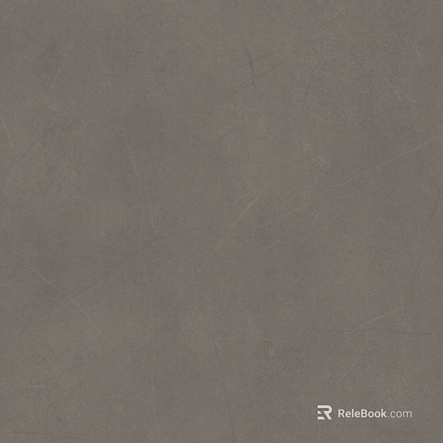 Do the old metal texture