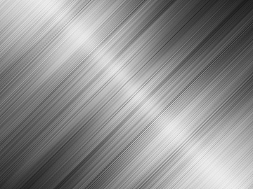 brushed metal texture (ID:ffaeg12477)