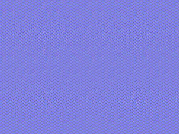 Normal Bump texture (ID:ffacg81703)