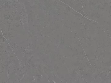 ruled marble texture (ID:ffagg83114)