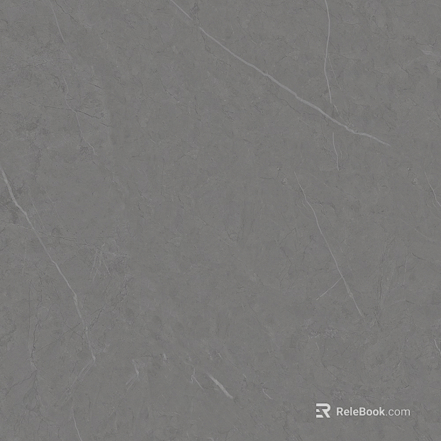 ruled marble texture