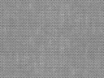plain cloth 3d model