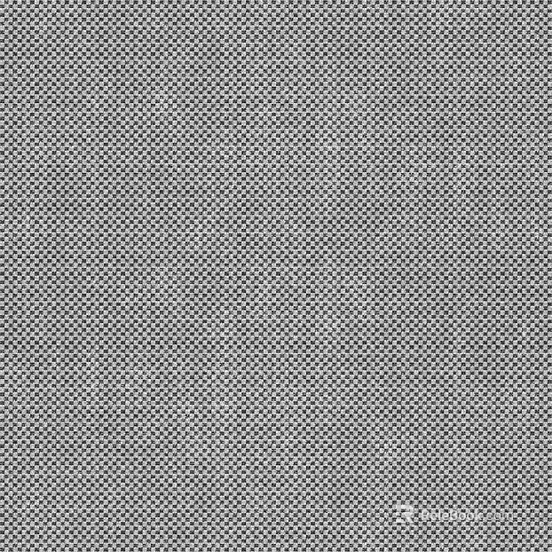 plain cloth texture