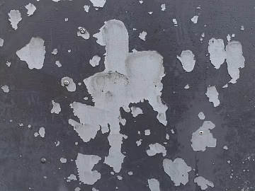 Outdoor wall surface texture (ID:ffaeg82047)
