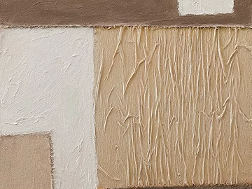 three-dimensional physical painting texture (ID:ffacg38337)