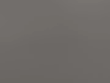 Plain Wallpaper texture (ID:ffacf0937)