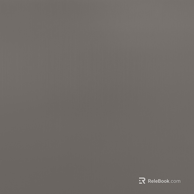 Plain Wallpaper texture