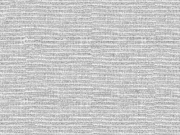 Gray white striped cloth soft fabric texture (ID:ffaeh102681)